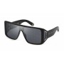 Gafas de Sol Hombre PHILIPP PLEIN SPP014W-99700L-21G