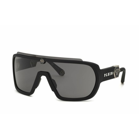 Lunettes de soleil Homme PHILIPP PLEIN SPP078-9906AA-22G