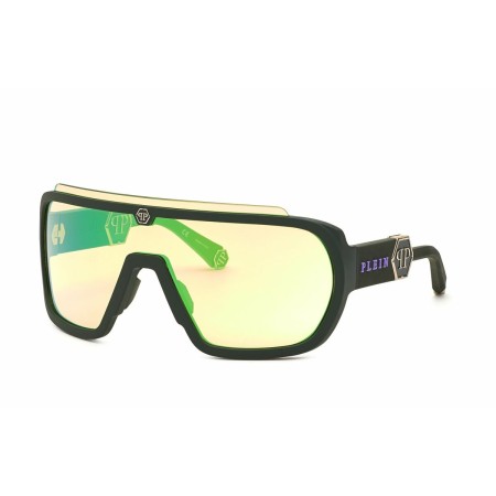 Gafas de Sol Hombre PHILIPP PLEIN SPP078-99L50F-22G