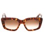 Gafas de Sol Mujer Salvatore Ferragamo SF1024S-609 Ø 52 mm