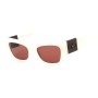 Gafas de Sol Mujer Salvatore Ferragamo SF1059S-278 ø 54 mm