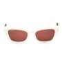 Gafas de Sol Mujer Salvatore Ferragamo SF1059S-278 ø 54 mm