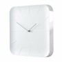 Reloj de Pared Sigel WU140 35 cm