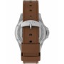 Montre Homme Timex TW2V03600QY (Ø 41 mm)