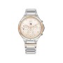Reloj Mujer Tommy Hilfiger 1782279 (Ø 38 mm)