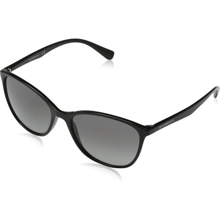 Gafas de Sol Mujer Emporio Armani EA4073-501711 ø 56 mm