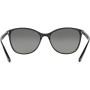 Gafas de Sol Mujer Emporio Armani EA4073-501711 ø 56 mm