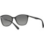 Gafas de Sol Mujer Emporio Armani EA4073-501711 ø 56 mm