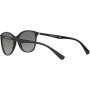 Gafas de Sol Mujer Emporio Armani EA4073-501711 ø 56 mm