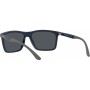 Gafas de Sol Unisex Emporio Armani ø 58 mm