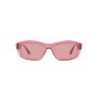 Gafas de Sol Mujer Emporio Armani EA4187-554484 Ø 55 mm