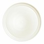 Plat pour pizza Arcoroc Intensity Zenix Beige verre (32 cm)