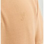 Polo à manches courtes homme Jack & Jones JPRBLUWILLIAM 12257315 Beige