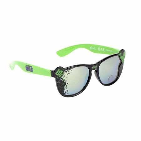 Lunettes de soleil enfant The Avengers