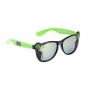 Gafas de Sol Infantiles The Avengers