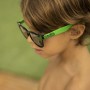 Gafas de Sol Infantiles The Avengers