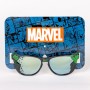 Lunettes de soleil enfant The Avengers