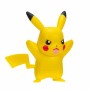 Set de Figuras Pokémon 5 cm 2 Piezas