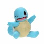 Ensemble de Figurines Pokémon 5 cm 2 Pièces