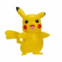 Ensemble de Figurines Pokémon 5 cm 2 Pièces