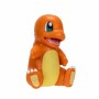 Ensemble de Figurines Pokémon 5 cm 2 Pièces