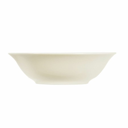 Bol Arcoroc Intensity Zenix Beige verre (16 cm)