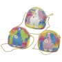 Bolso Creaciones Llopis 20 cm Infantil Unicornio