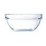 Bol Luminarc H4702 verre (10 cm)