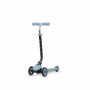 Trottinette Qplay Sema Bleu 5 en 1