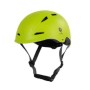 Casque Enfant Qplay Vert 52-58 cm