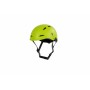 Casque Enfant Qplay Vert 52-58 cm