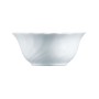 Bol Luminarc Trianon verre (12 cm)