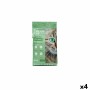 Sable pour chats Gloria Premium Aloe Vera 5 kg 4 Unités