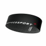 Ceinture de sport Compressport Free Noir