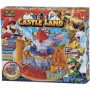 Juego de Mesa EPOCH D'ENFANCE Super Mario Casteland (FR)