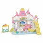 Playset Sylvanian Families 5743 Sunny Castle Nursery