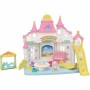 Playset Sylvanian Families 5743 Sunny Castle Nursery