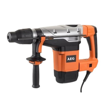 Martillo perforador AEG Powertools KH7E 1150 W 11,9 j