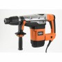 Marteau perforateur AEG Powertools KH7E 1150 W 11,9 j