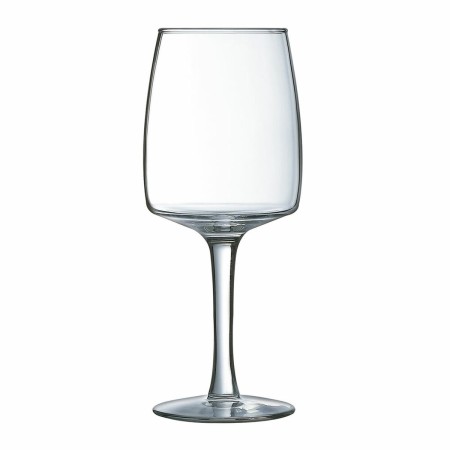 verre de vin Luminarc Elegance (19 cl)