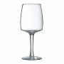 verre de vin Luminarc Elegance (19 cl)