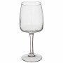 verre de vin Luminarc Equip Home Transparent verre (35 cl)