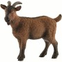 Figura Schleich 13828 Goat Plástico