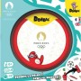 Juego de Mesa Asmodee Dobble : Jeux Olympiques (FR)