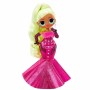 Poupée LOL Surprise! Lady Diva