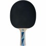 Raqueta de Ping Pong Schildkröt Legends 700