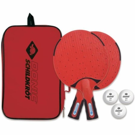 Set de Ping Pong Schildkröt Donic