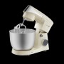 Robot culinaire Fagor 1500 W 4,3 L