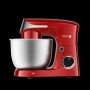 Robot culinaire Fagor FG0439 Rouge 1500 W 4,3 L