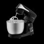 Robot culinaire Fagor FG1563 Noir 1500 W 4,3 L